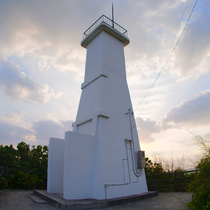 sdim0311.jpg