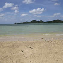 _mg_9512.jpg